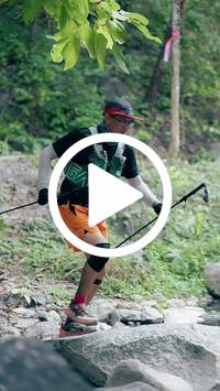 BIB:  <button type="button" onclick="openModal(28100164)" class="btn btn-primary btn-sm float-right" data-toggle="modal" data-target=".modal-high-quality">
                <i class="fa fa-download"></i> Download
                </button>